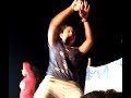 High Level Recording Dance In 2017