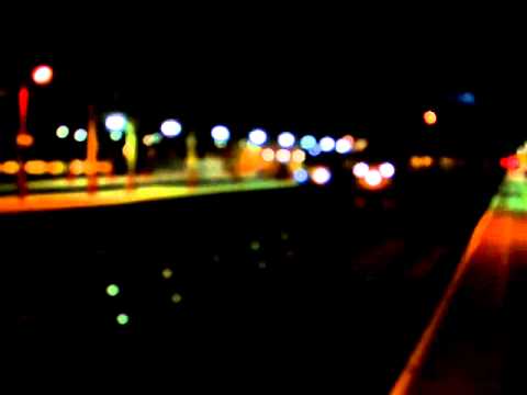 37706 + 47580 Pass Crewe on FGW Stock Move - 9th May 2014