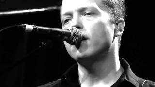 Different Days JASON ISBELL live@Paradiso 15-01-2016 #3