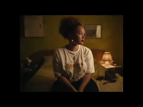 CARISSA Official Trailer