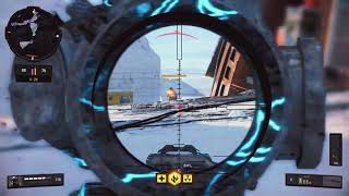 LoveZQN minitage#15