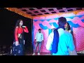 Bhatar Othlali Pe Jiyta Devar Roj Tari Piyata Bhatar Othlali Pe Jiyta Devae Roj Tari Piyata