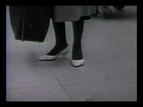 From Nevis To...    preview