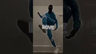 I wish i knew you wanted me..   Drill remix #shorts #sturdy #stevelacy