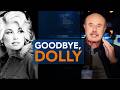 Dear Dolly,  Because of You, The World is A Better Place