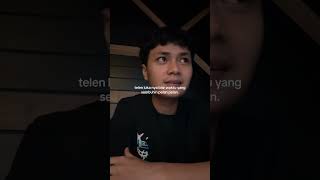 Download lagu Kenangan Terindah mp3 Download lagu Kenangan Terindah mp3