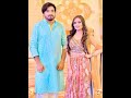 Pashere Beautiful Song Ruchikajangid Surenderromio Haryanvi