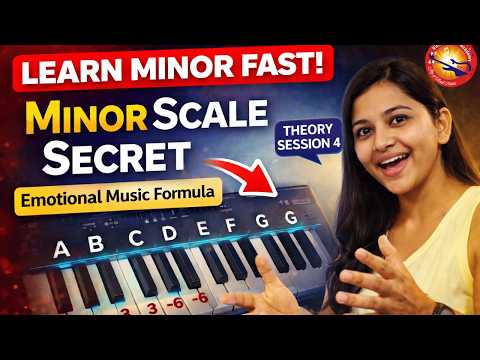 Vocal Warmup & Breathing Exercises