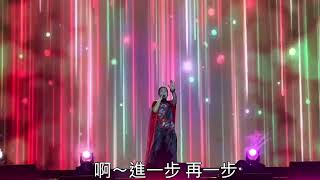 [問卦] 欸 哪場媽祖繞境 比較多好吃的？