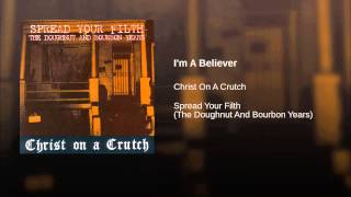 I'm A Believer Music Video