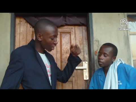 village boys part 1 🤣