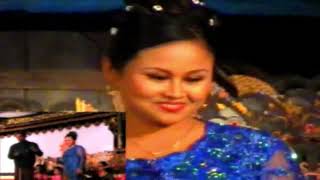 Download lagu KI SOEGINO SISWOCARITO In memoriam Dalam Lakon 'AJI NARANTAKA' 03 - (Versi Gagrag Banyumasan) mp3 Download lagu KI SOEGINO SISWOCARITO In memoriam Dalam Lakon 'AJI NARANTAKA' 03 - (Versi Gagrag Banyumasan) mp3