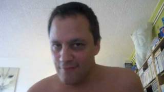 Gerry Caruso - Les petits lolos (Daniel Balavoine)