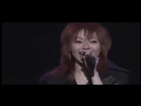 Grupo Beforu - PEACE (En Vivo)