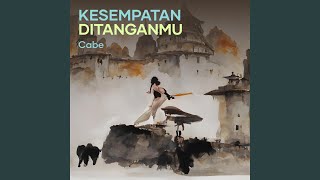 Download lagu kesempatan ditanganmu mp3