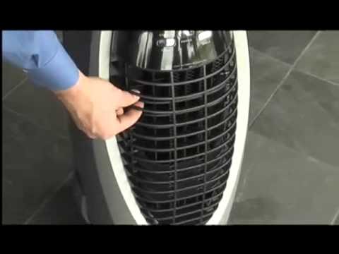 download lagu mp3 mp4 Cfm Cooler, download lagu Cfm Cooler gratis, unduh video klip Cfm Cooler
