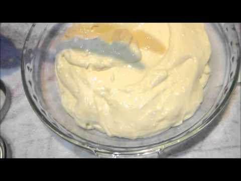 download lagu mp3 mp4 Fluffy Crustless Cheesecake, download lagu Fluffy Crustless Cheesecake gratis, unduh video klip Fluffy Crustless Cheesecake
