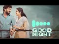 Naan Gaali - Good Night | Whistle BGM | Tamil Ringtone |
