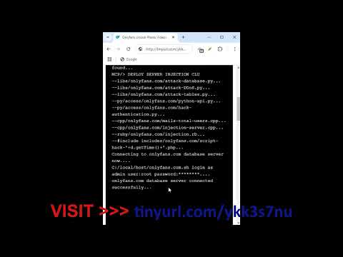 Onlyfans Paywall Bypass Github