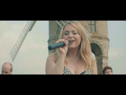 The Score - Party, Function and Wedding Band