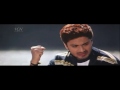 Kannada Songs Elle Iru Nee Ninna Nenapu Feeling Song Adi Kannada Movie Ramya Aditya