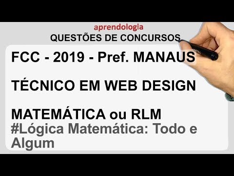 16. Em uma escola bilíngue, há vários estudantes brasileiros, e todos eles vão bem em português...