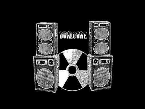 Dualcore - Reamin Calm