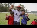 FLO INTERNATIONAL Empowering Today Transforming Tomorrow MX 24