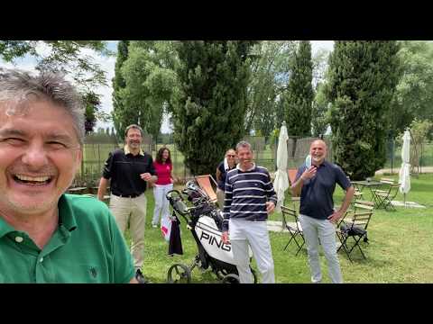 Barzelletta Viva la Marisa - Paci