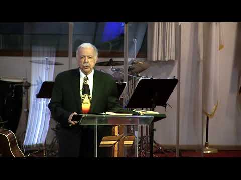 2020 12 13 am The Way 7