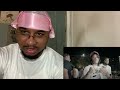 B Lovee Who Bugging Official Music Video Showtyme Separation Crooklyn Reaction