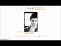 Marcos Vidal, Quien soy yo - Nada especial 