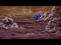 Miramax Family Films Nickelodeon Movies 1996