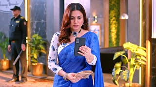 Kundali Bhagya | Full Ep - 1588 | Jul 07 2023 | Zee Tv