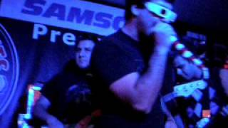 Patent Pending: She&#39;s A Ho Ho Ho Merry Christmas