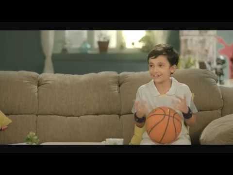Cascade Water Heater Auto Repeat Settings
