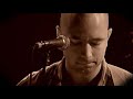 Nikola Sarcevic   Live in Amsterdam, Paradiso (Full Set) - Nathan Nathyê Nikola Sarcevic   Live in Amsterdam, Paradiso (Full Set)
