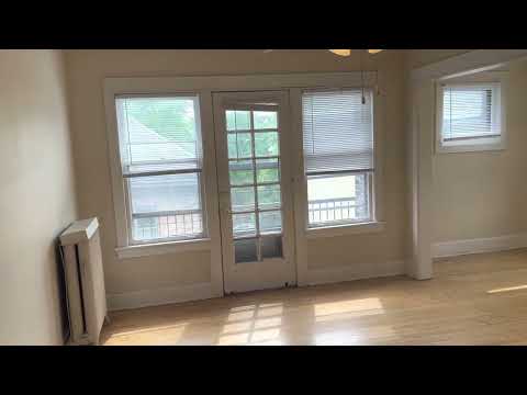 719 Knapp - Video 2 of 2