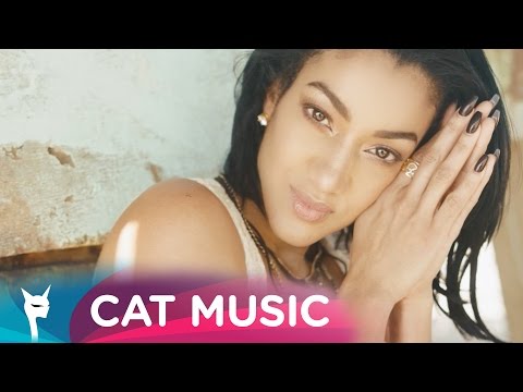 download lagu mp3 mp4 Nyanda Rodeo Wine, download lagu Nyanda Rodeo Wine gratis, unduh video klip Nyanda Rodeo Wine