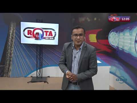 Membros de facção criminosa são presos em Timon pela Polícia Militar 22 10 2020