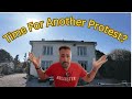 Huge Legal Changes In France How Will It Change Us
