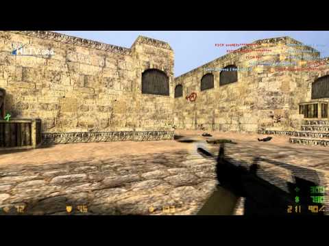 IEM5 European Championship: BASiC vs k1ck