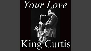 Madisonville (Part 2)