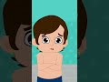 Mamji Ka Beta Swami In Malayalam മാംജി കാ ബേട്ട സ്വാമി Shorts Ma