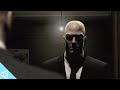 Hitman Contracts PS2 Trailer High Quality