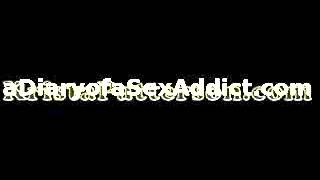 Alan Jackson -  When Love Comes Around- ♪