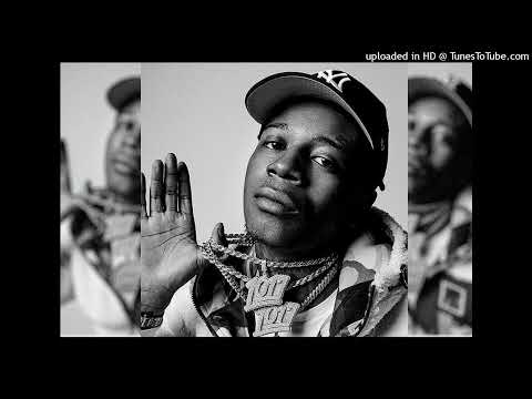 Big Scarr- Seminar #FullAudio