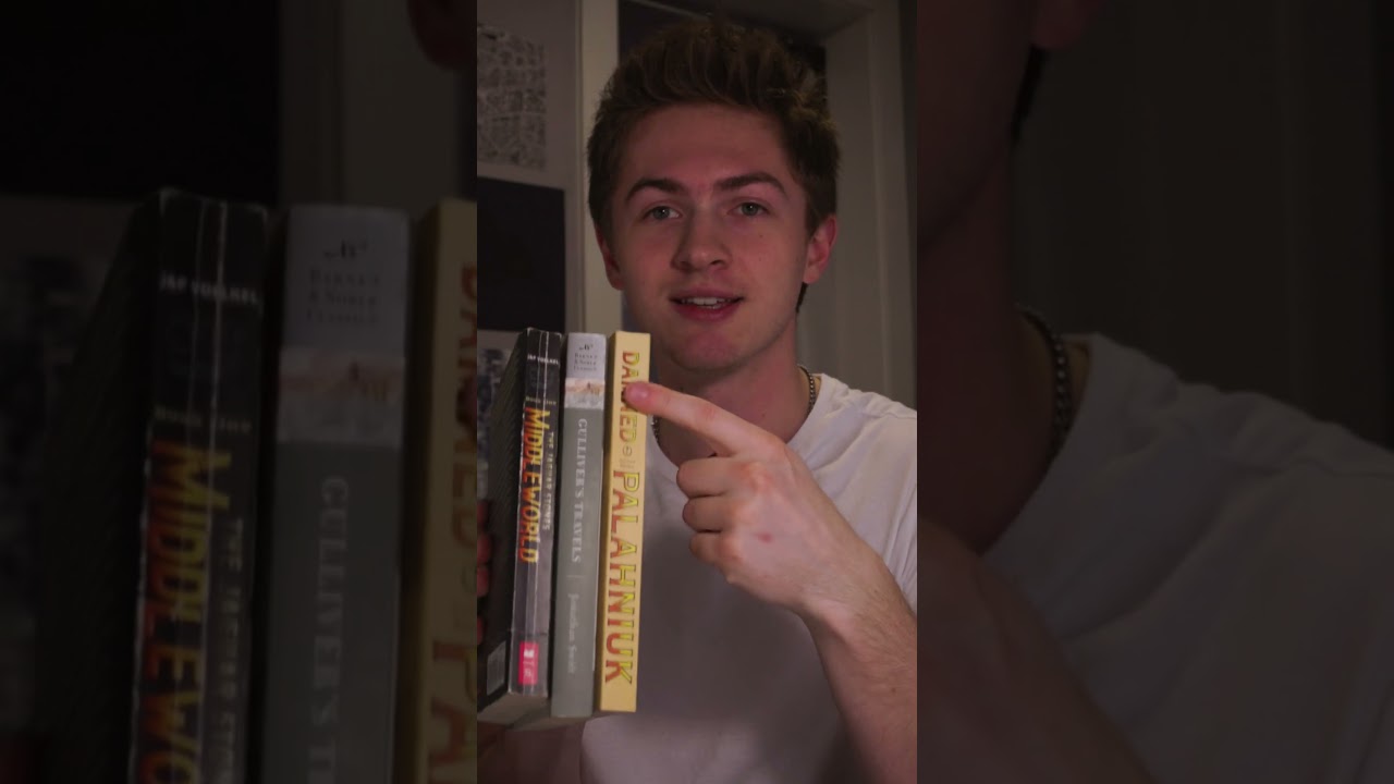 The MOST Important Part of Designing a Book Cover! #design