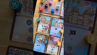 Board Game Sanctuary - Compania video thumbnail