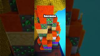 Download lagu [KISAH LENGKAP] Penyewa saya berhenti MEMBAYAR sewa, memberi tahu tetangga bahwa dia MEMILIKI...... mp3